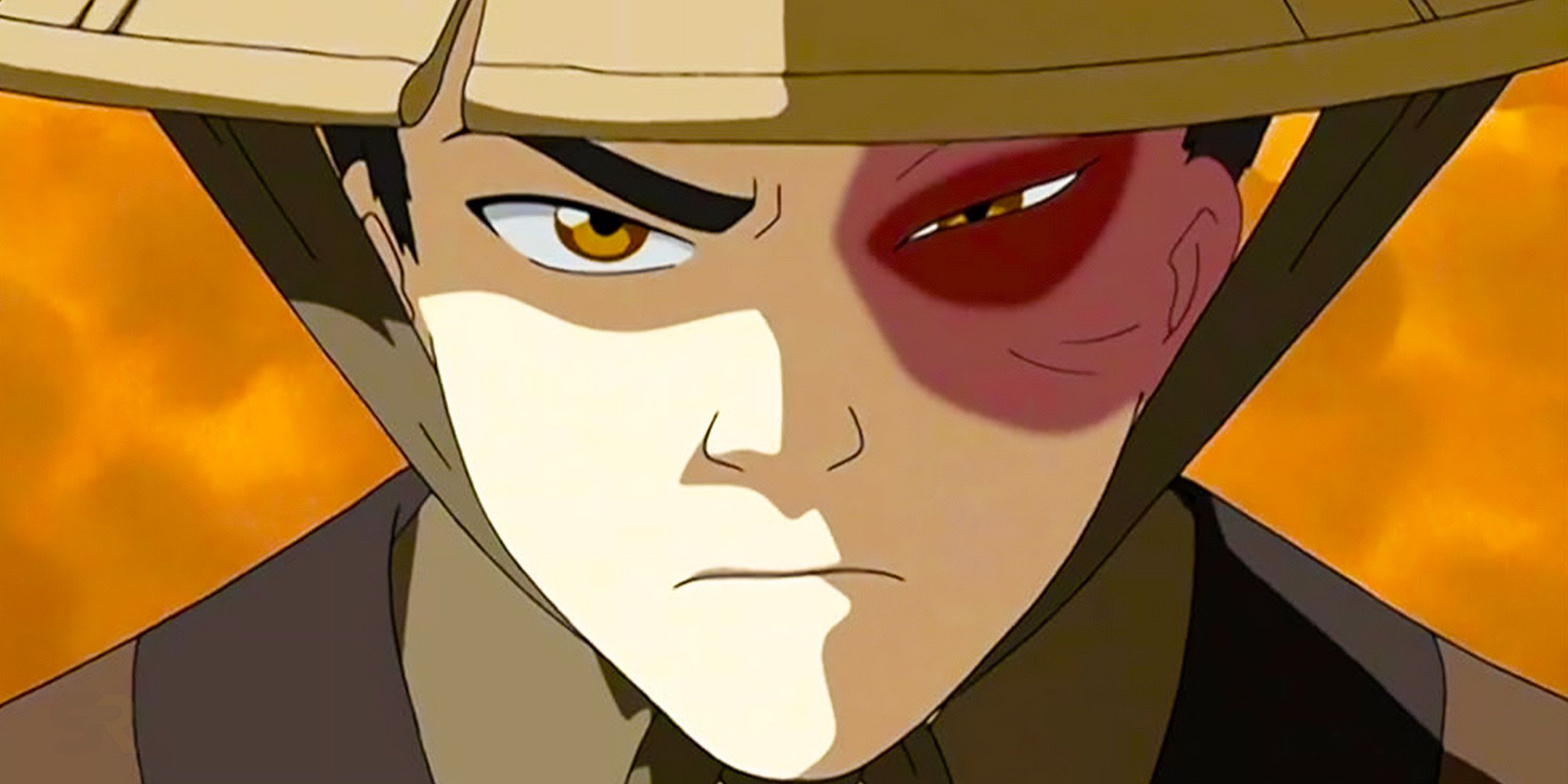 l8217episodio migliore di avatar the last airbender secondo gli standard odierni sarebbe considerato filler