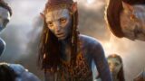 Avatar 3, una teoria sorprendente rivela il prossimo villain della saga
