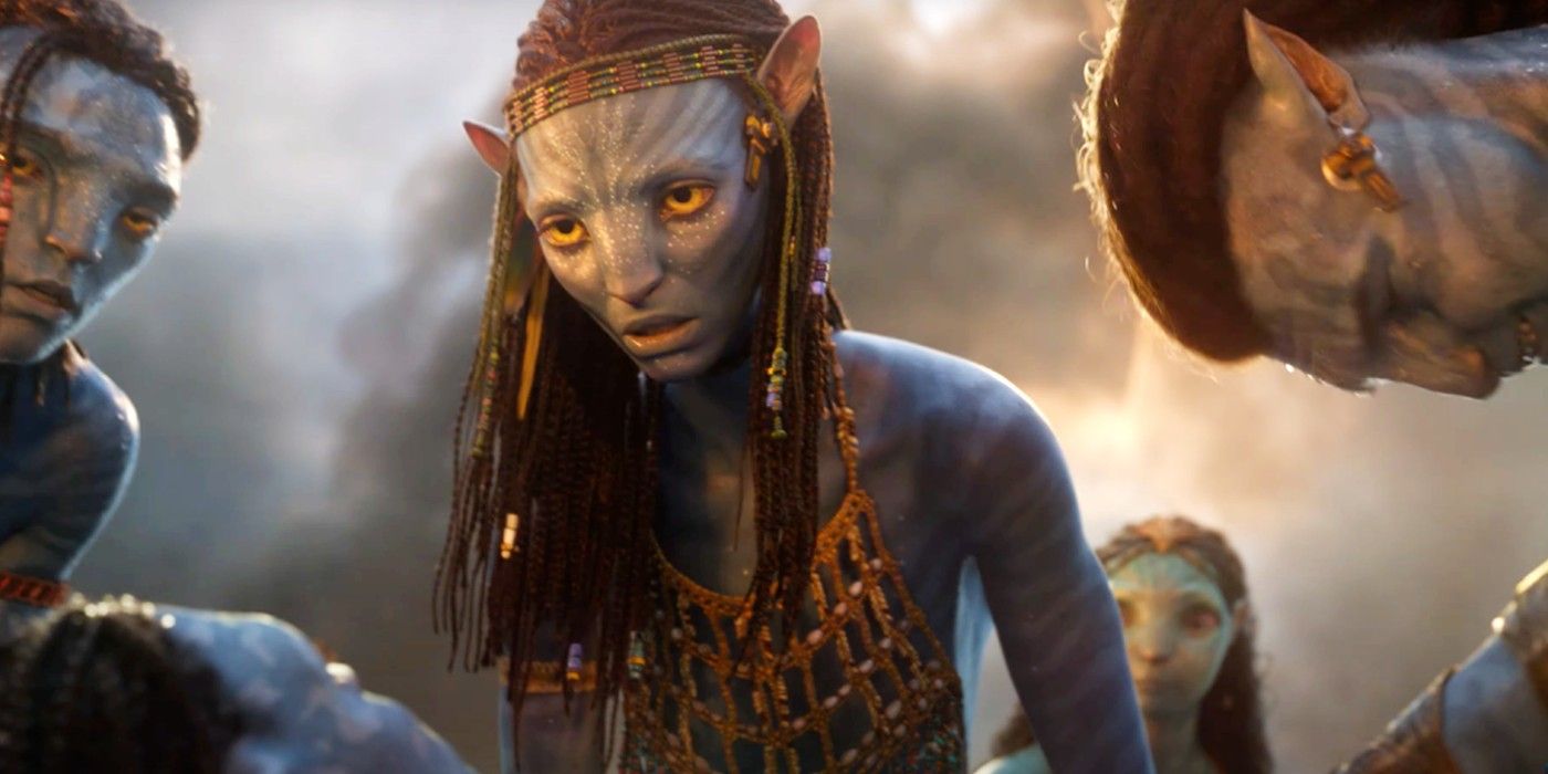 Avatar 3, una teoria sorprendente rivela il prossimo villain della saga Avatar 3, una teoria sorprendente rivela il prossimo villain della saga