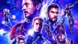Film Marvel 2027: un eroe MCU guiderà la nuova avventura dopo Avengers Secret Wars