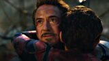Fantastic four e iron man: il racconto tagliato della storia che merita attenzione