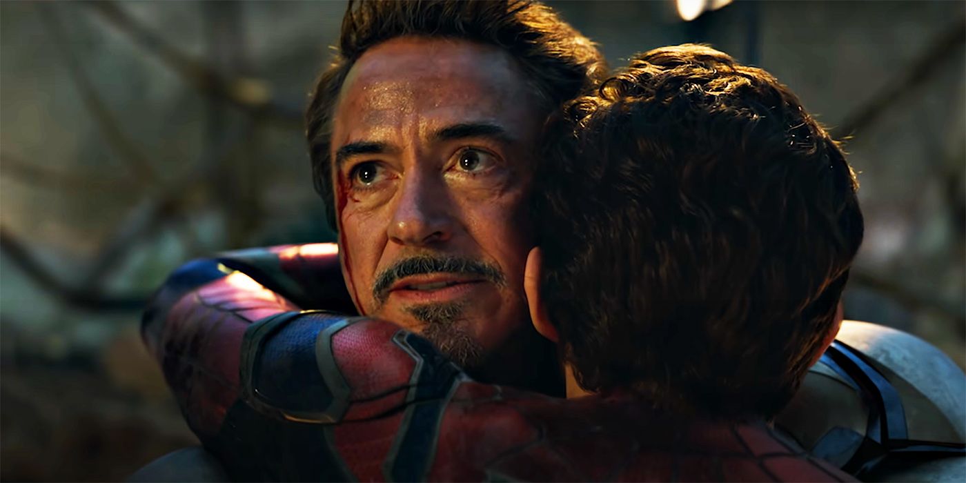 Fantastic four e iron man: il racconto tagliato della storia che merita attenzione Fantastic four e iron man: il racconto tagliato della storia che merita attenzione
