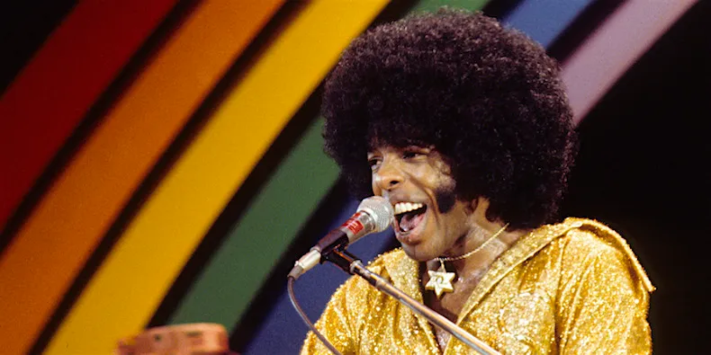 sly stone 10 canzoni che definiscono la carriera di sly and the family stone