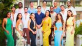 Guida ai cast di bachelor in paradise stagione 10