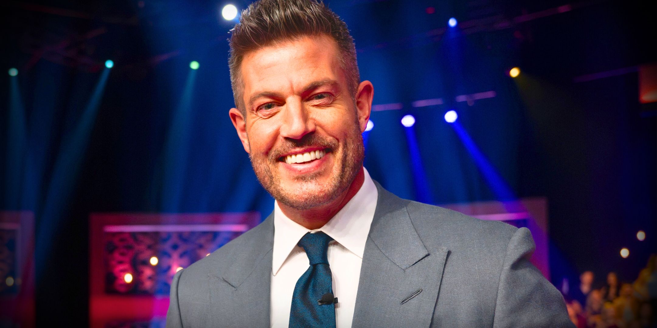 Il via libera di abc per la stagione 30 di the bachelor con una novità importante Il via libera di abc per la stagione 30 di the bachelor con una novità importante