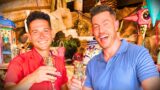 Relazioni con differenza d’età in bachelor in paradise 10