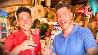 Cast della stagione 10 di bachelor in paradise rivelato finalmente