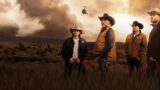 Steve McBee non torna in McBee Dynasty: la verità sulla stagione 2 di Real American Cowboys