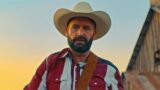 Netflix rinnova la dark comedy per la stagione 2 dopo le opinioni contrastanti della prima stagione