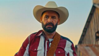 Netflix rinnova la dark comedy per la stagione 2 dopo le opinioni contrastanti della prima stagione