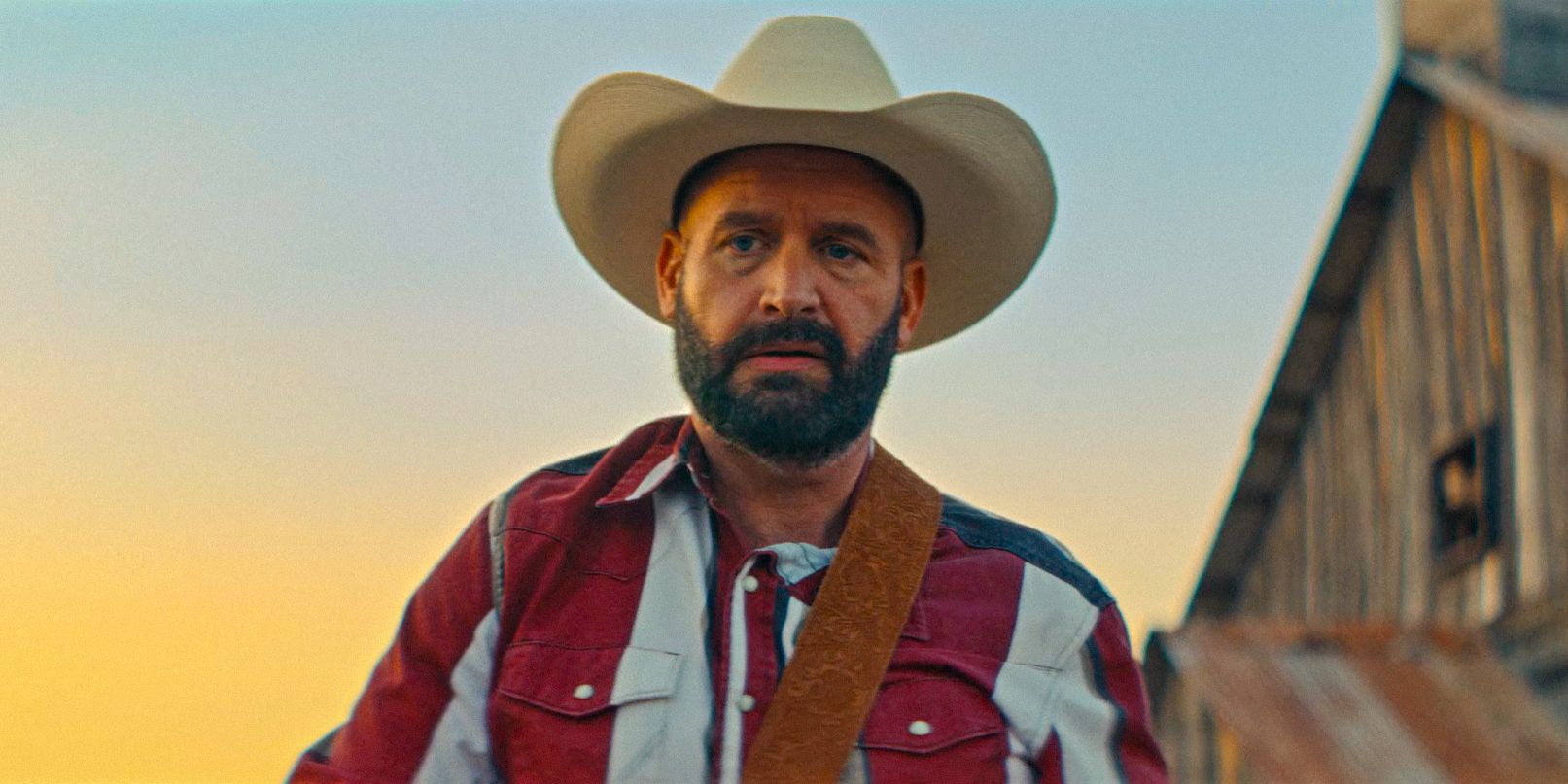 netflix rinnova la dark comedy per la stagione 2 dopo le opinioni contrastanti della prima stagione