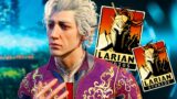 Baldur’s gate 4 senza larian: 10 cose necessarie per il successo