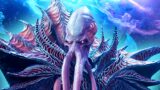 Bugie più grandi dell’imperatore in baldur’s gate 3