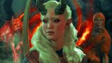 Rivelato il lato oscuro di un nemico in baldurs gate 3 dopo 15 campagne