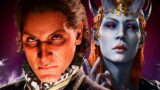 Baldur’s Gate 3: un villain imperdonabile che rivela una complessità inaspettata