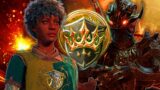 Sottoclasse paladino in baldur’s gate 3: come rompere facilmente i giuramenti