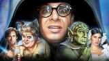 Sequel di balle spaziali, mel brooks sorprende con una nuova parodia