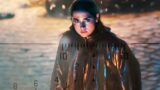 Ballerina 2, anticipazioni trama e futuro di Eve dopo il finale dello spin-off John Wick