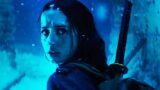 Ballerina: come la storia di Eve si collega a John Wick e anticipa il futuro