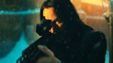 Perché john wick risparmia la vita di eve spiegato dal regista