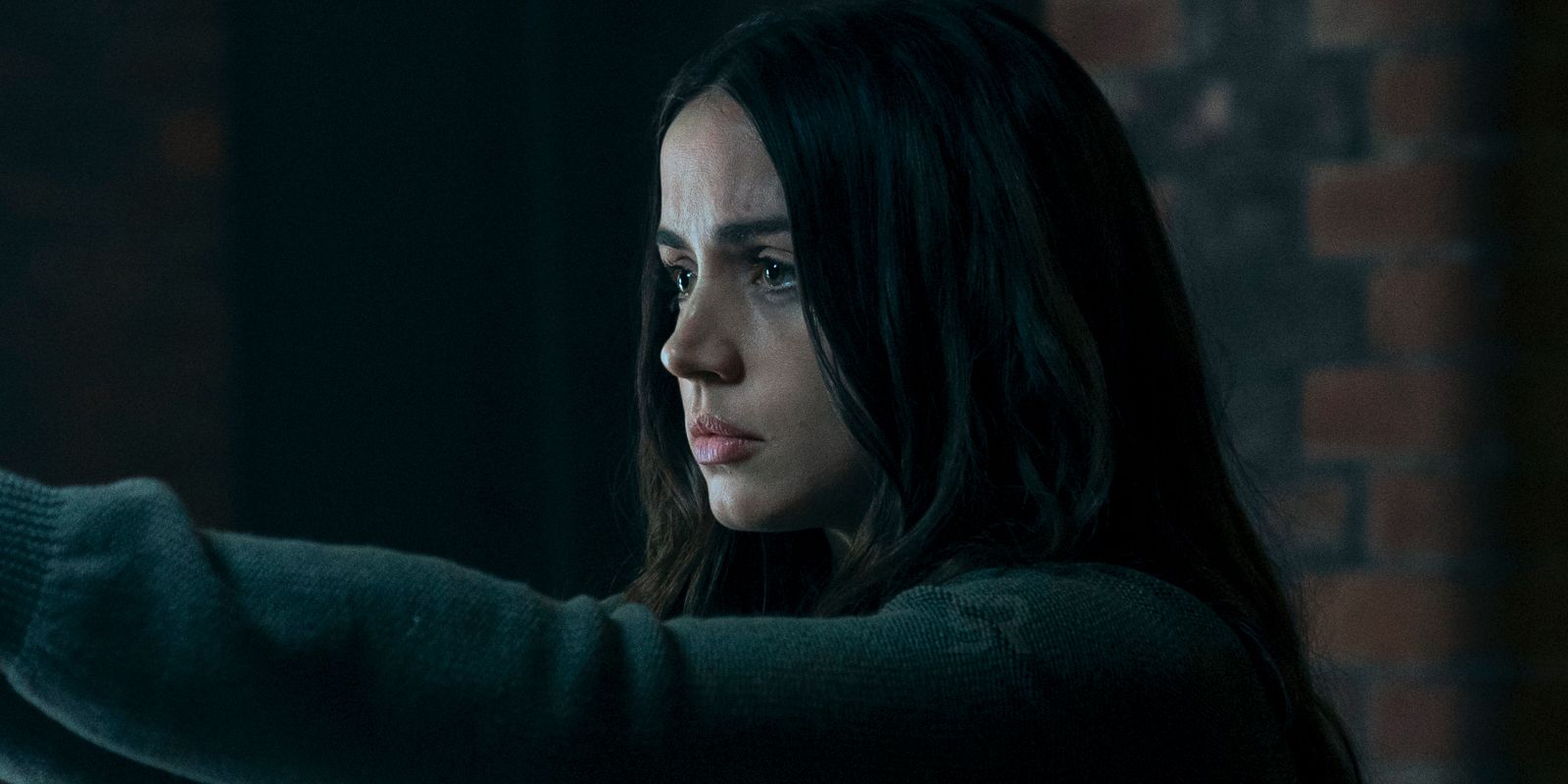 ballerina sotto le aspettative al box office nel primo weekend