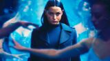 Ballerina: reshoot evidenti tra migliori e peggiori momenti
