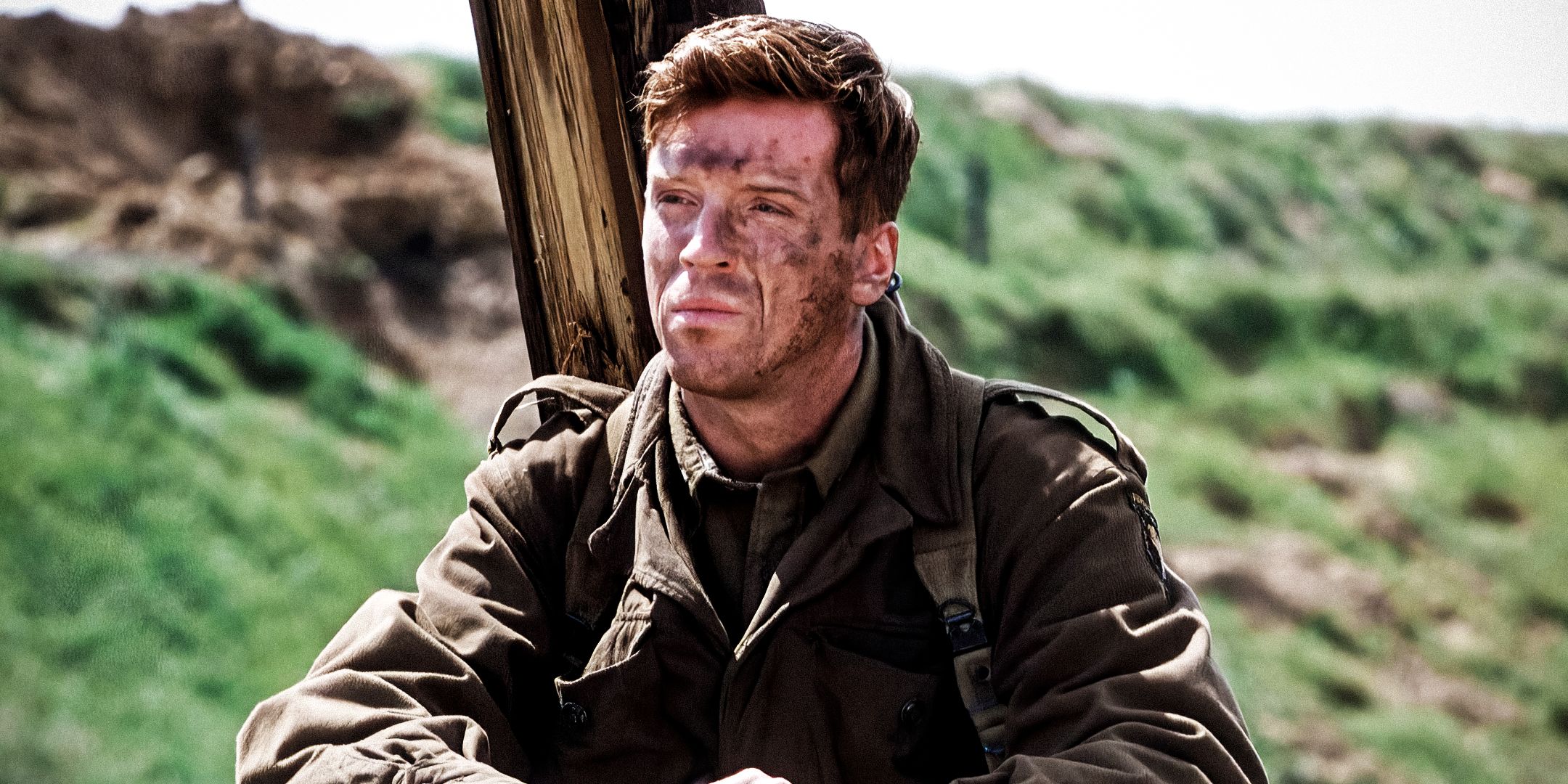 scene pi249 potenti di band of brothers classifica suggerita