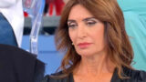 Barbara De Santi rompe il silenzio e commuove con un annuncio dopo il dramma