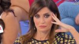 Barbara De Santi lotta in terapia intensiva, aggiornamenti su condizioni gravissime della sorella