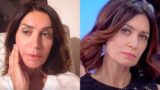 Gravissimo incidente per la sorella di barbara di uomini e donne: pregate per lei