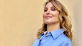 Barbara D’Urso sparisce di , scoprire cosa succede alla conduttrice