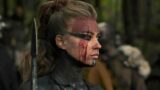 Serie Netflix imperdibile con storia, azione e tensione