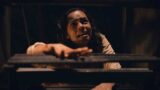 Horror terrificante su netflix: il film che ti lascerà senza fiato