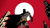 Batman come il villain supremo della dc in 10 occasioni