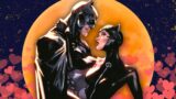 Coppie di superhero da evitare ma irresistibili