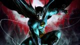 Batman non è buono per gotham city: scopri perché