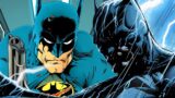 La regola del non uccidere di batman: perché la misericordia è fondamentale per il suo eroismo