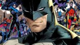 La verità su batman: la menzogna alla base della sua leggenda