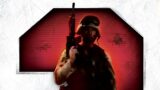 Bf2 ha risolto i principali problemi di battlefield vent’anni fa