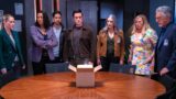 Evoluzione di criminal minds: spiegazione del finale dell’episodio 6 stagione 3 e i ricordi di voit