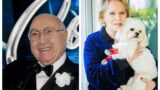Perché katia ricciarelli e pippo baudo si sono lasciati: tutti i dettagli dalla vicina