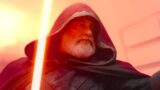 Baylan skoll e i bokken jedi: la spiegazione definitiva di star wars