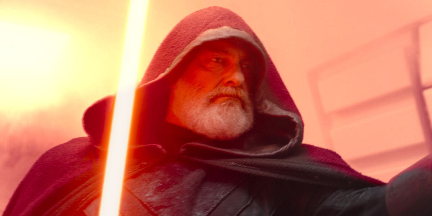 Baylan skoll e i bokken jedi: la spiegazione definitiva di star wars Baylan skoll e i bokken jedi: la spiegazione definitiva di star wars