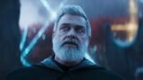 Teoria geniale svela il ritorno sorpresa di ahsoka stagione 2 – il villain più temibile di star wars