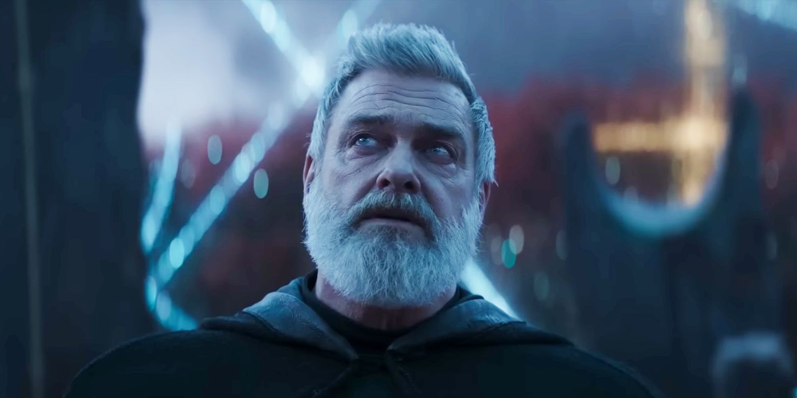 Teoria geniale svela il ritorno sorpresa di ahsoka stagione 2 – il villain più temibile di star wars Teoria geniale svela il ritorno sorpresa di ahsoka stagione 2 – il villain più temibile di star wars