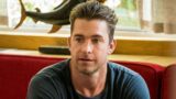 Chi ha sparato a baz in animal kingdom?