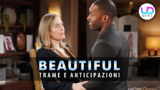 Anticipazioni americane: carter e hope si sposano