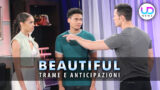 Anticipazioni Beautiful 7-13 luglio 2025: il ritorno di Xander Avant