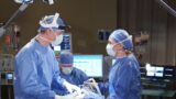 Anticipazioni beautiful: trame dal 30 giugno al 6 luglio 2025