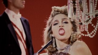 Madonna: recensione tra nostalgia, controversie e interrogativi irrisolti
